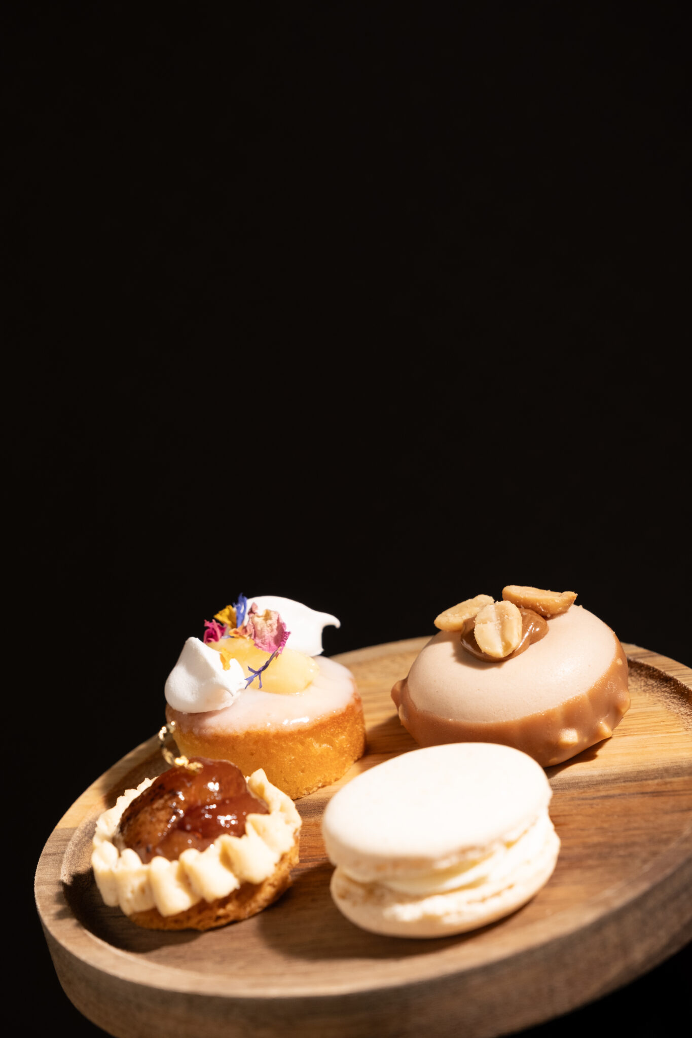 Accueil 18 HD 20251020 BOISSON GOURMANDE 7284 scaled