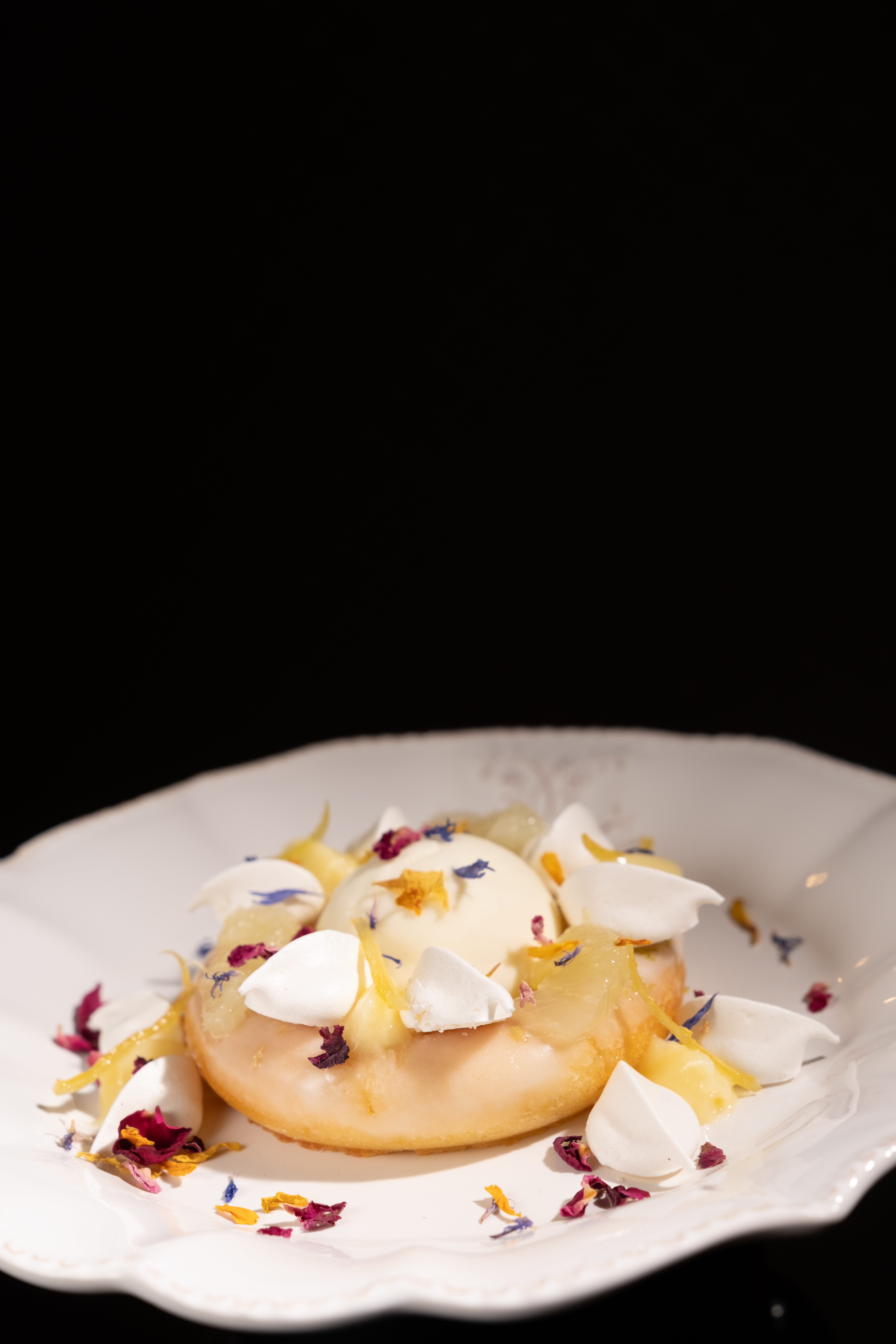 Accueil 15 HD 20251020 CAKE CITRON ET GLACE CREME FRAICHE 7278 1