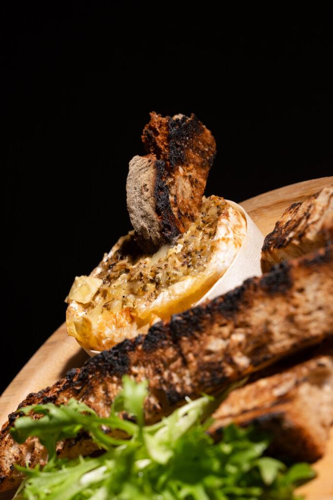 HD 20251020 CAMEMBERT ROTI 7299