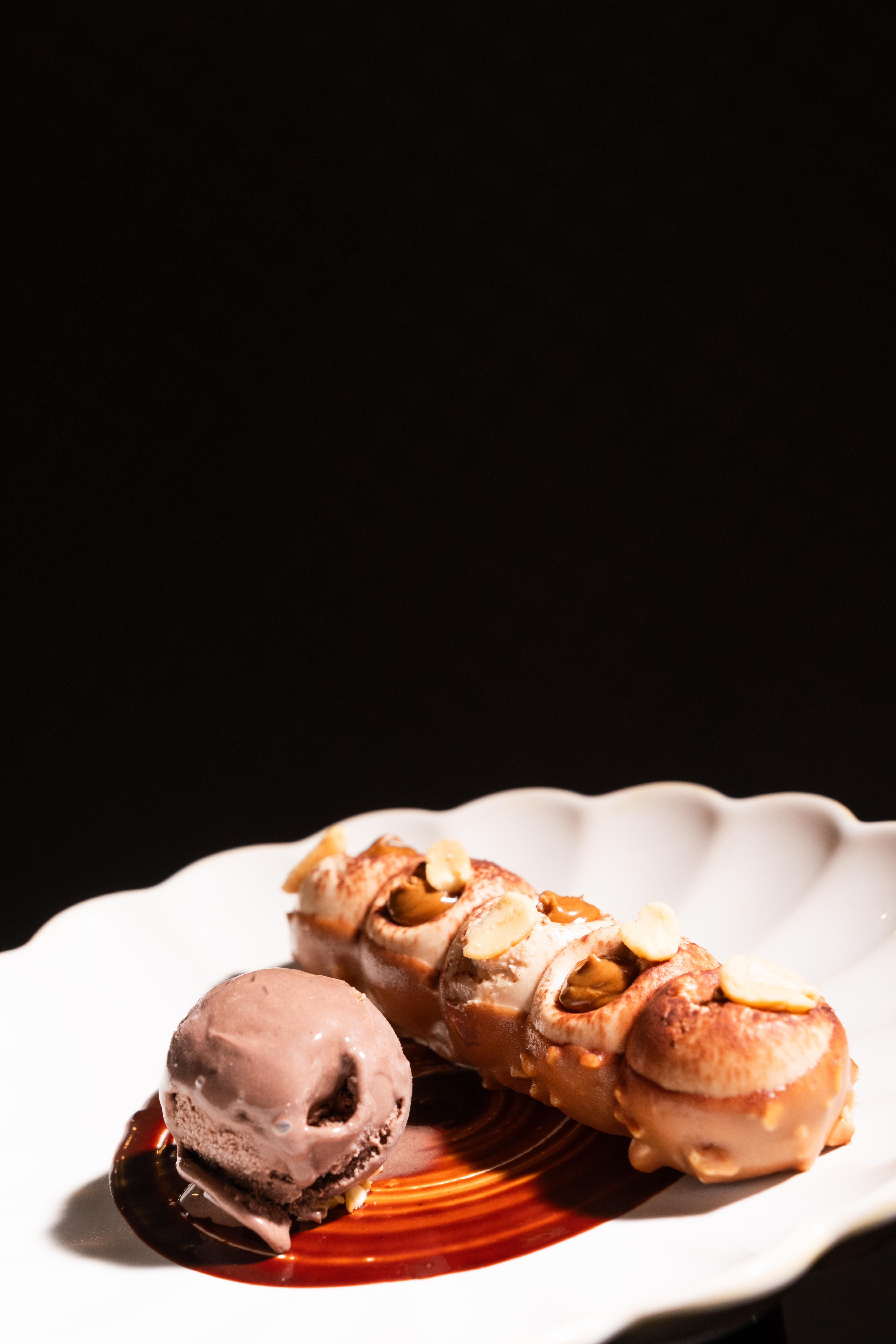 Accueil 16 HD 20251020 CHOCO NOISETTE 7327 1