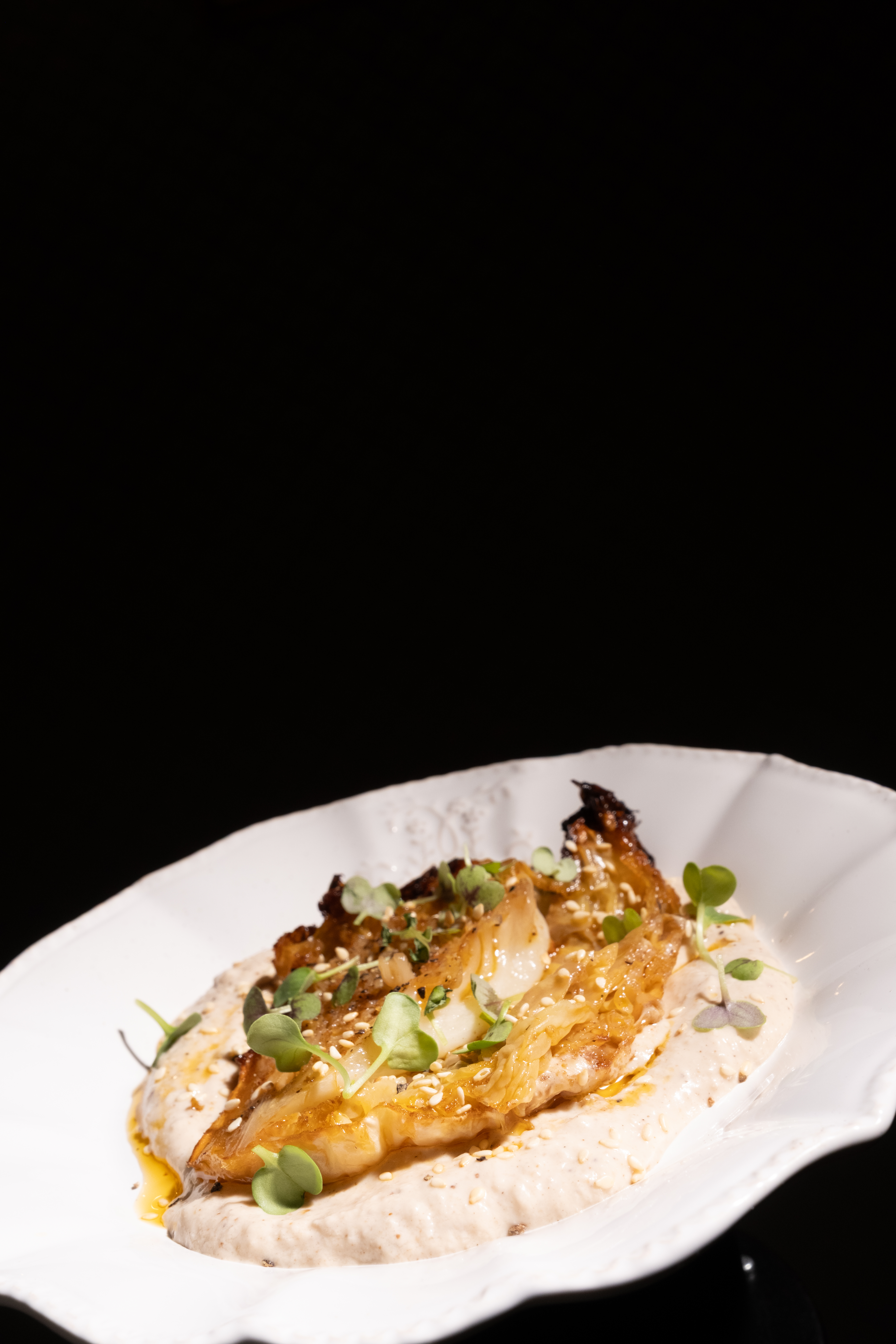 Accueil 10 HD 20251020 CHOUX ROTI CREME SESAME 7346