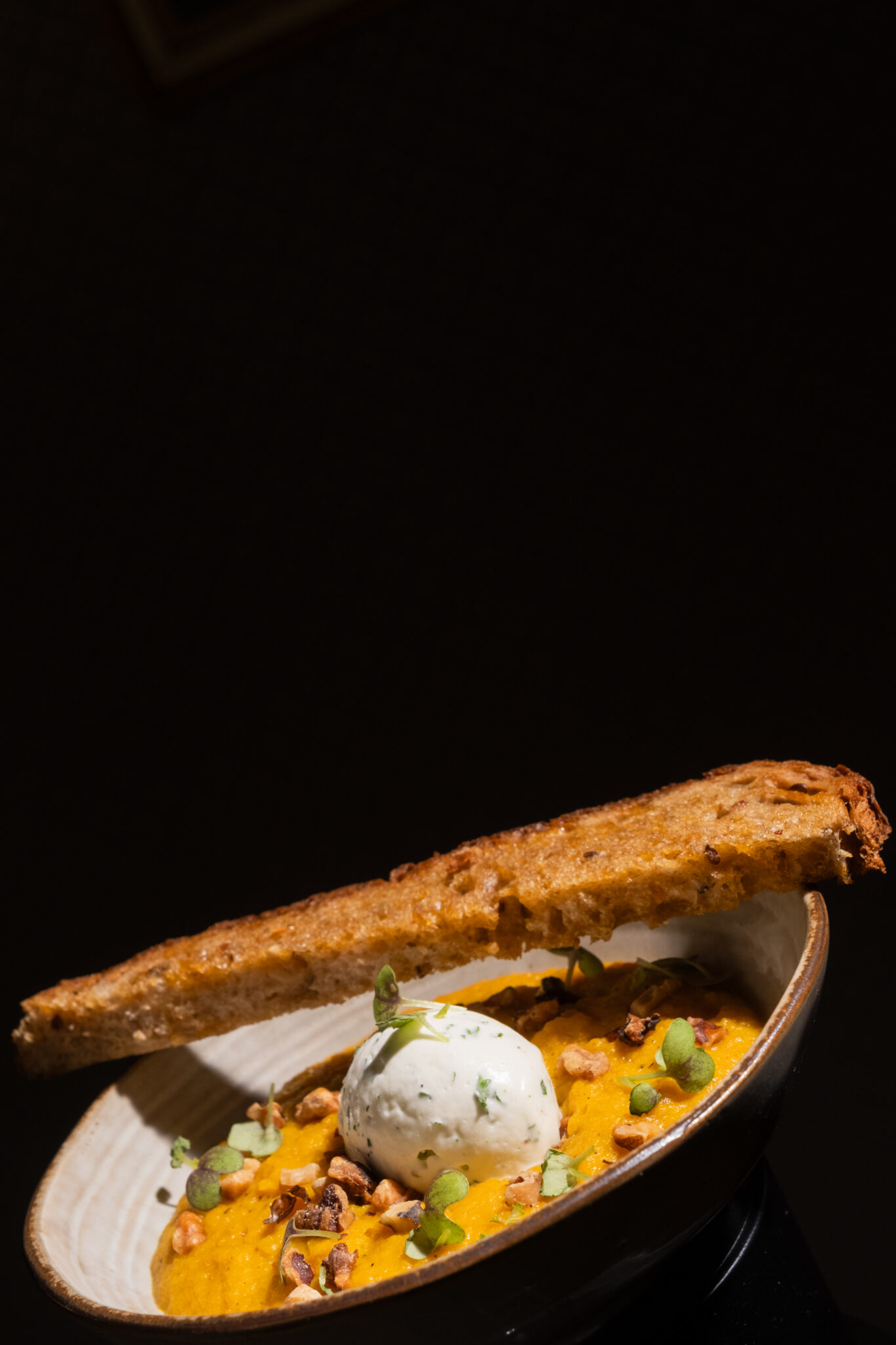 Accueil 9 HD 20251020 CREME DE COURGE 7334 scaled