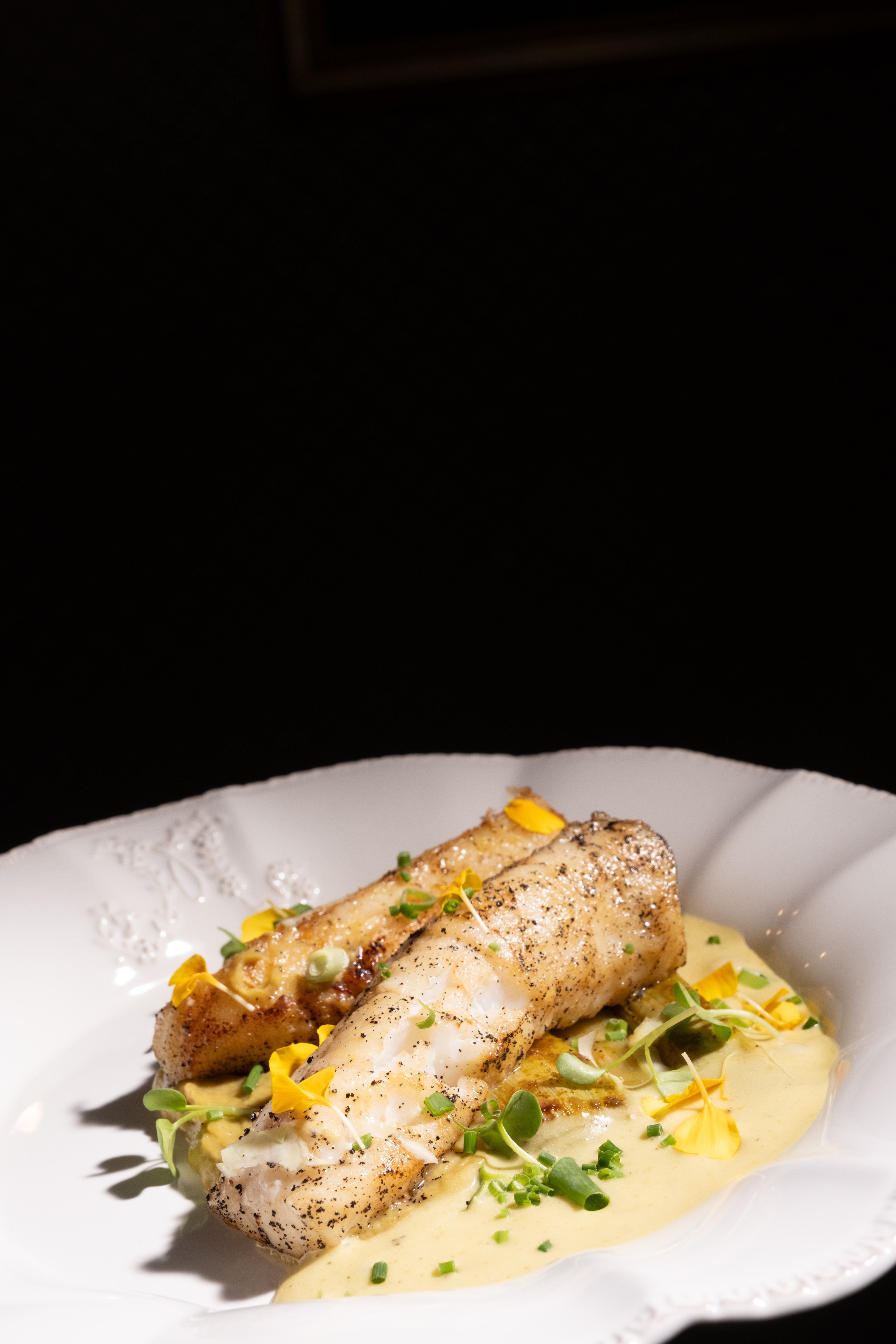 Accueil 13 HD 20251020 JULIENNE POIREAUX MASSALA 7350