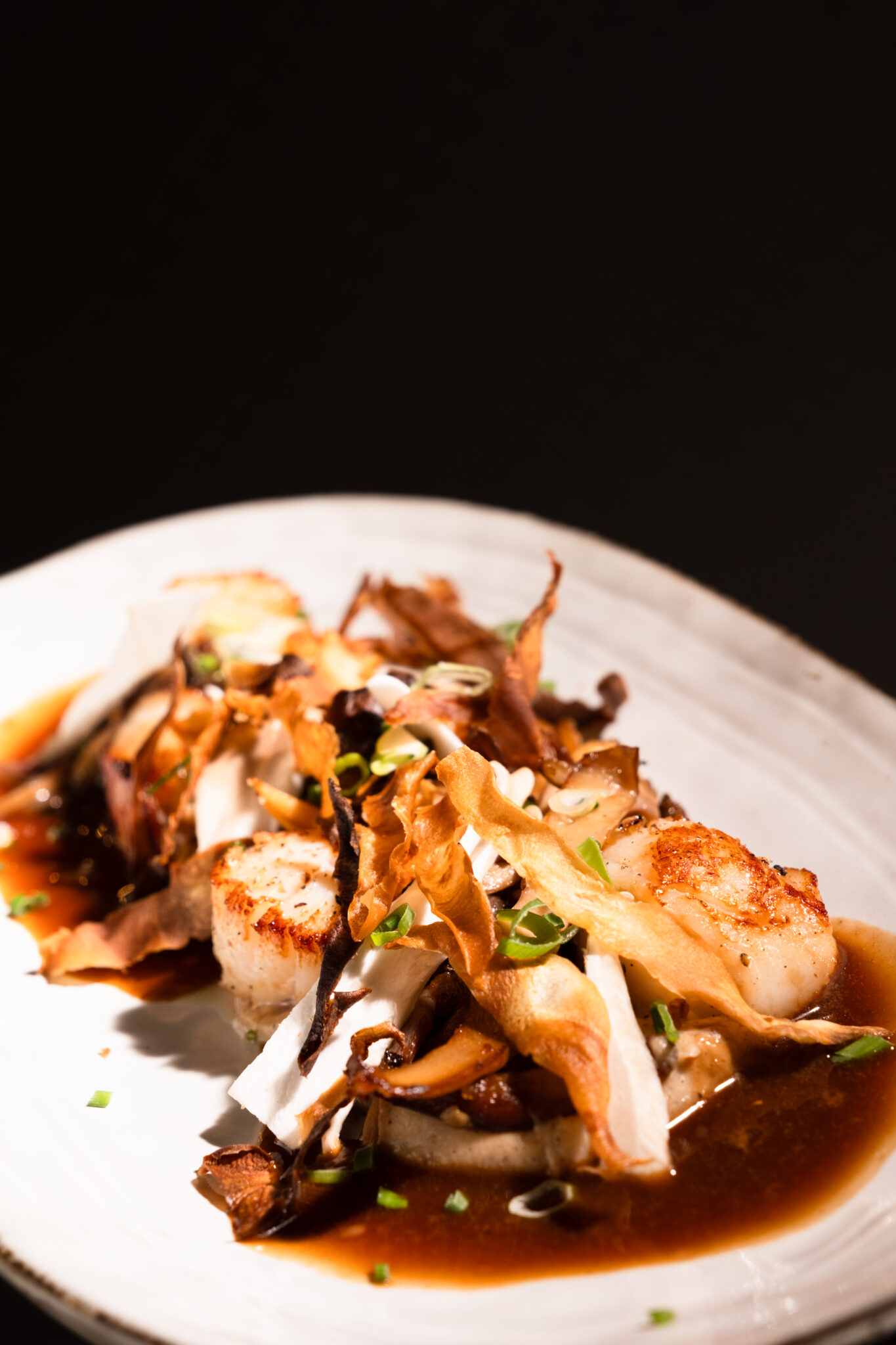 Accueil 11 HD 20251020 MARNI ST JACQUES CELERI CHAMPIGNIONS 7245 2 scaled