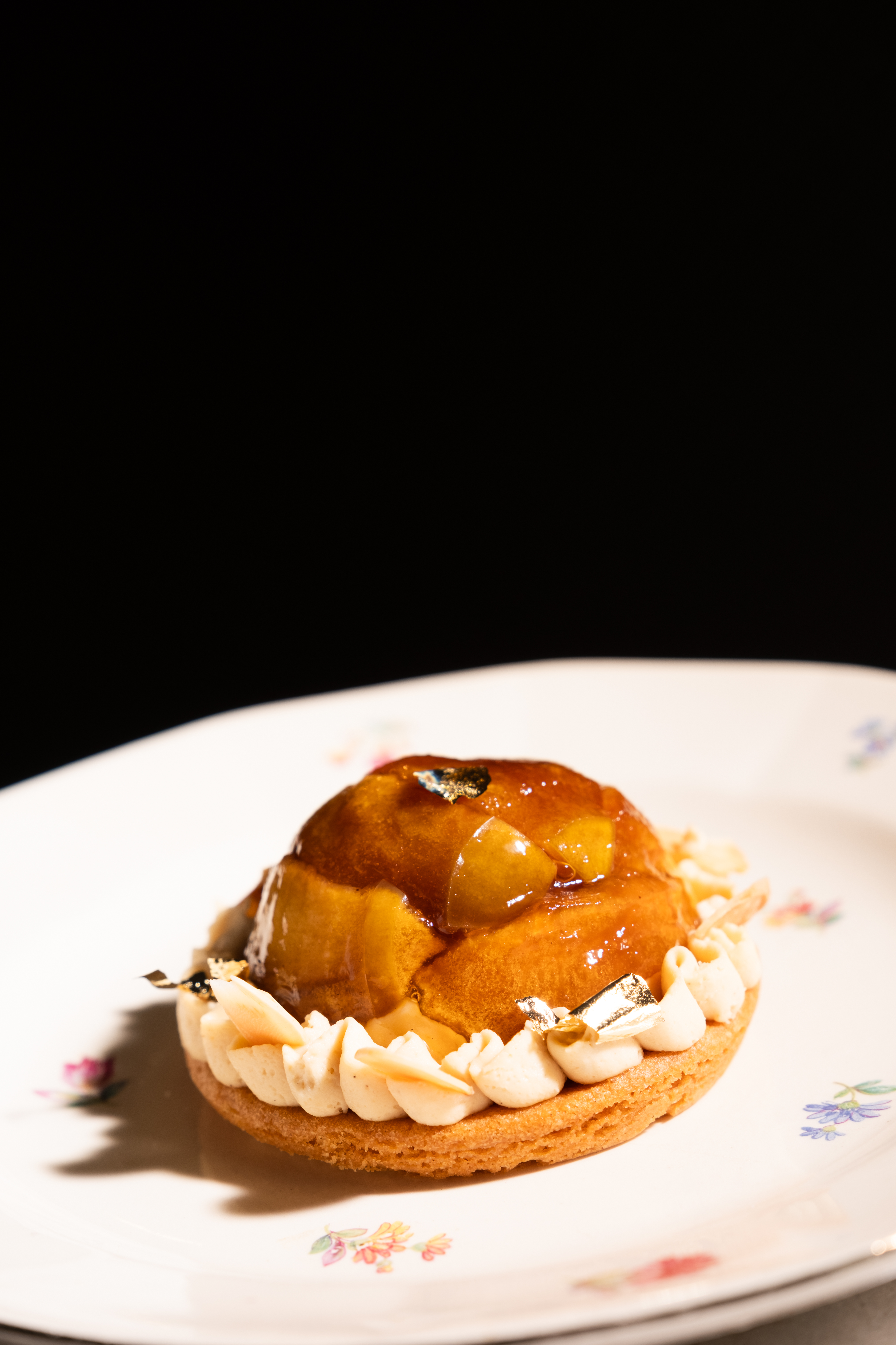 Accueil 17 HD 20251020 TARTE TATIN 7246