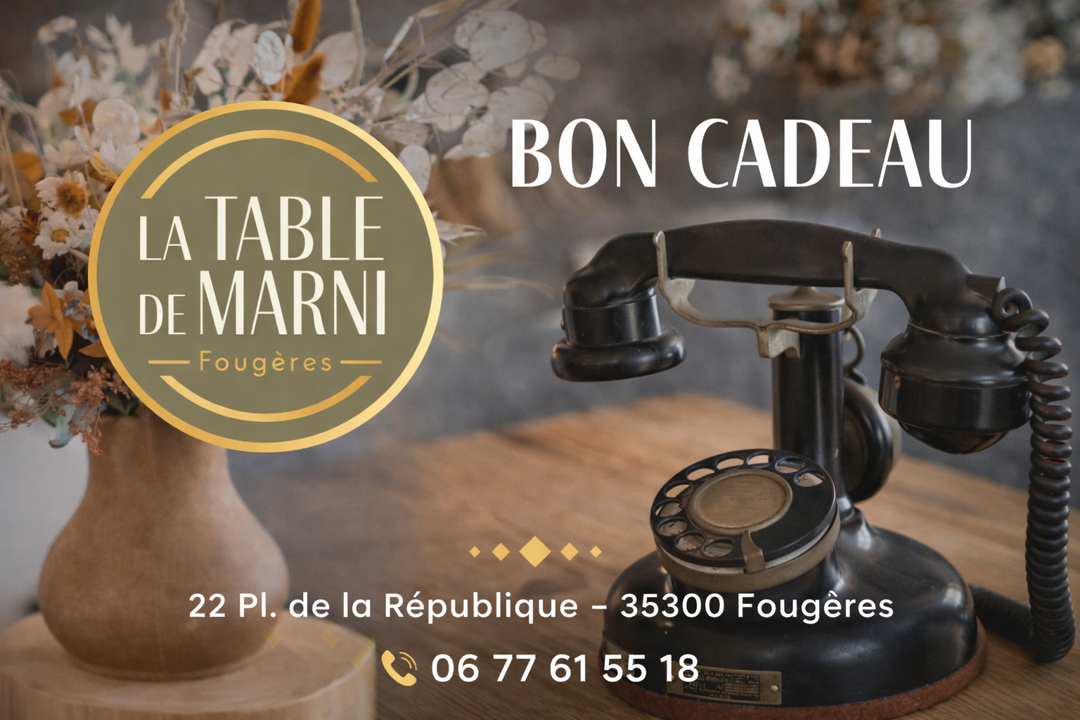 3a26a61f 3637 4daa 87b7 49b1a57f788c